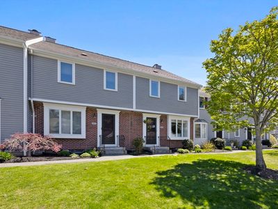 Property at 4904 Heatherwood Ln, Peabody, MA