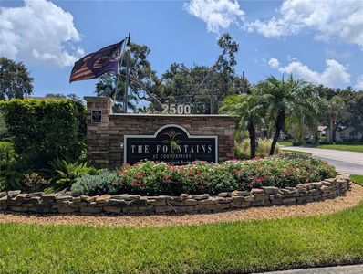 2500 WINDING CREEK BOULEVARD #E208