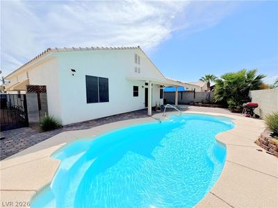2112 Panther Pl