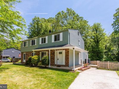 425 Blossom Tree Ct