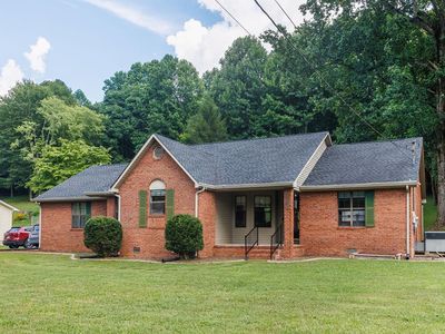 1562 Edgefield Ct