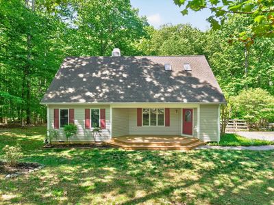 32 Wildwood Dr