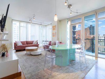 305 E 85th St APT 14B