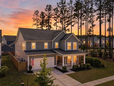 108 Woodland Oak Way