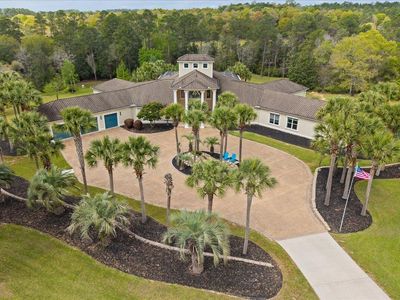 3308 Broadview Cir