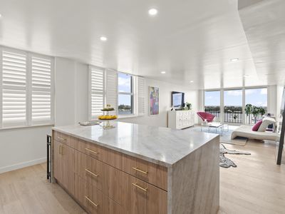 1801 S Flagler Drive #1211