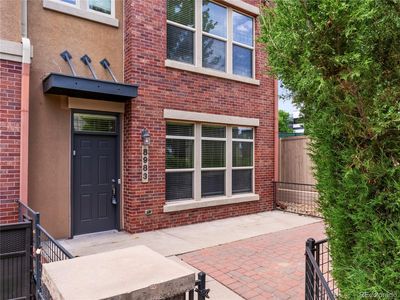 8983 E Nichols Place