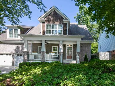 2009 Rolling Pines Dr