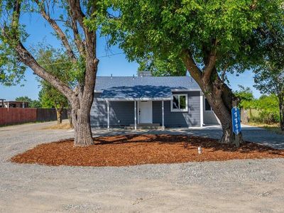 11119 State Highway 99 W