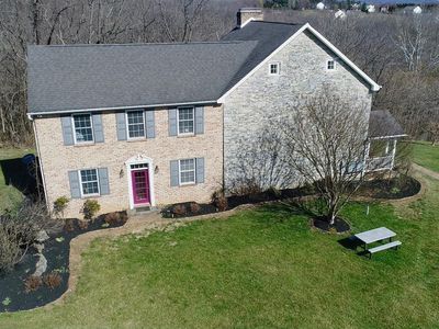 1507 Old Rider Rd