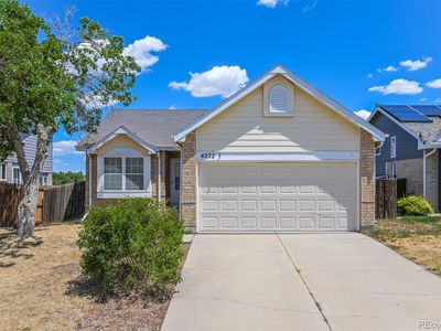 4272 S Ireland Court