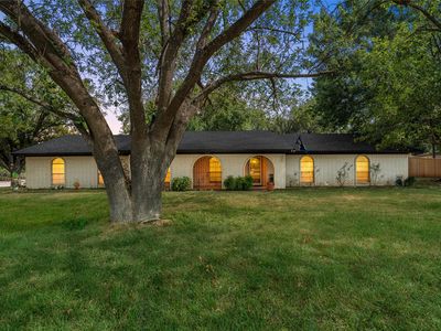 739 N Old Robinson Rd