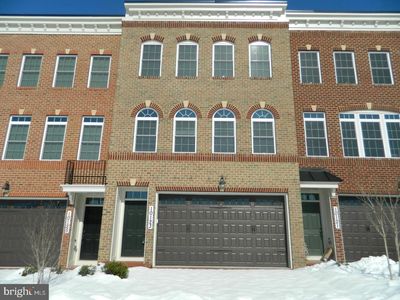 10123 Wootton Crest Way