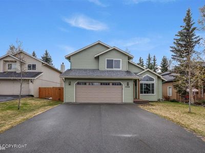 2500 Sebring Cir