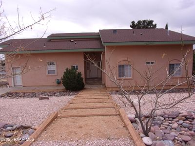 9737 E Rancho Vista Dr