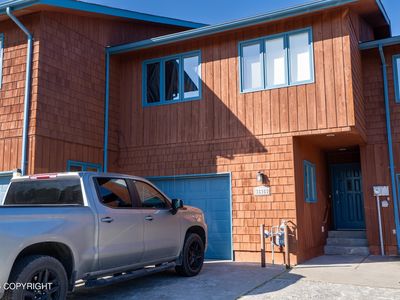 36969 Chinulna Ct