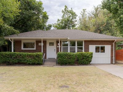 2224 Hasley Dr