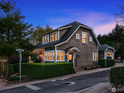 7 Lupine Lane