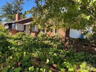 209 San Marino Avenue