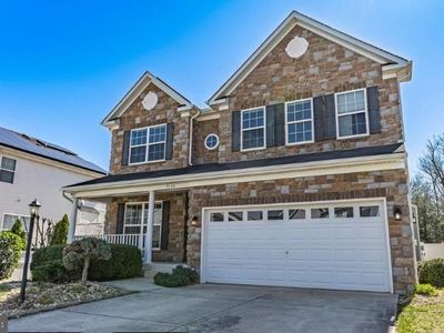 7135 Britens Way
