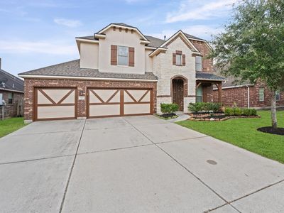 24431 Redrock Fls
