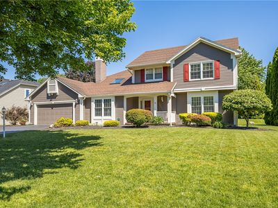 12 Country Ln