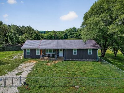 1723 Pollard Rd