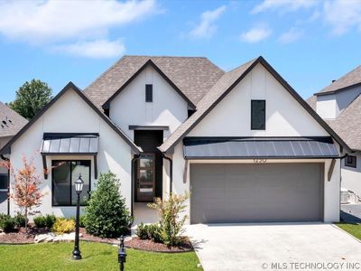 1230 N 71st Pl