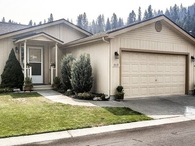 4419 S Sunny Creek Dr