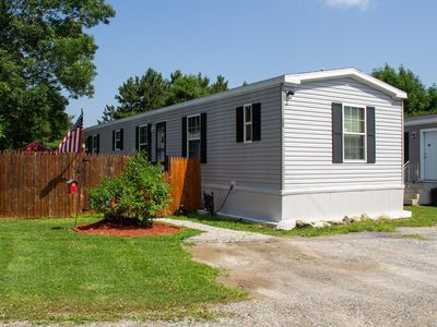 Property at 68 Hillview Terrace, Hinesburg, VT
