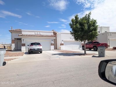 14969 Eddie Mullens Ct Unit A
