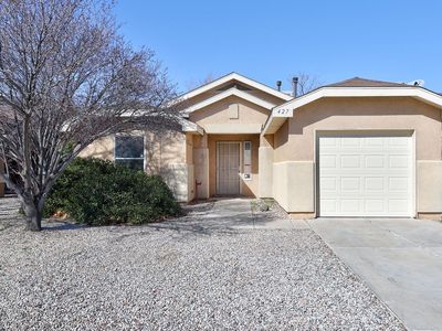 427 Bristlebrush St SW