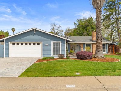 7337 Spicer Dr