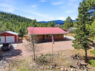 9028 Cascade Ave