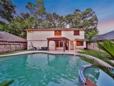 1226 Caraquet Dr