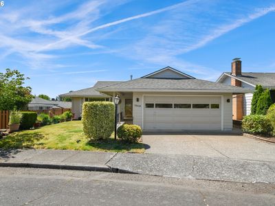 12510 SW Prince Phillip Ct