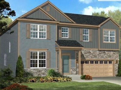 Property at 8 Windrow Way, Mechanicville, NY