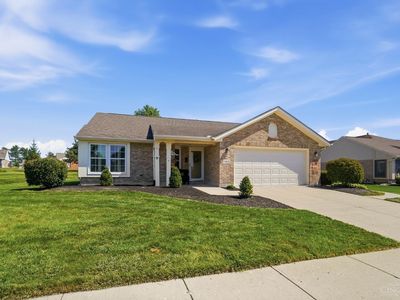 1865 Rosina Dr