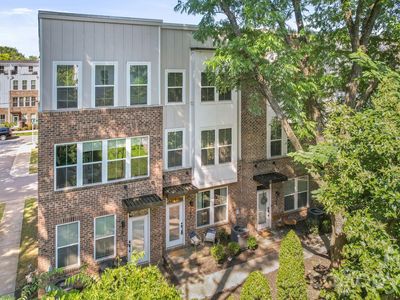 547 Old Mill Rd