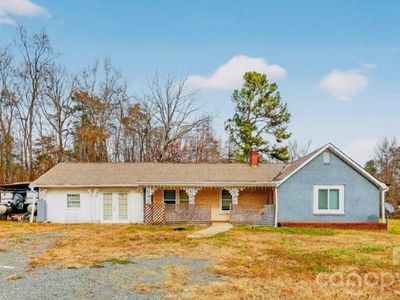 Property at 306 O'C Pine Dr, Salisbury, NC