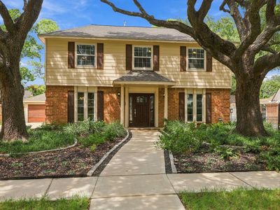 11310 Olympia Dr
