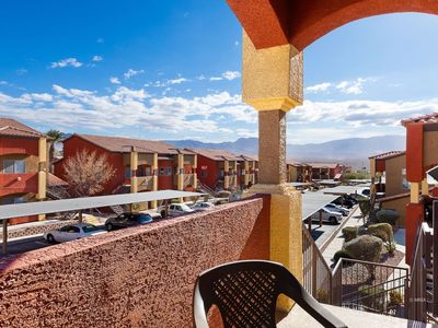 890 Kitty Hawk Dr UNIT 1023