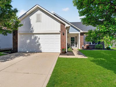 Property at 17288 Tilbury Way, Westfield, IN