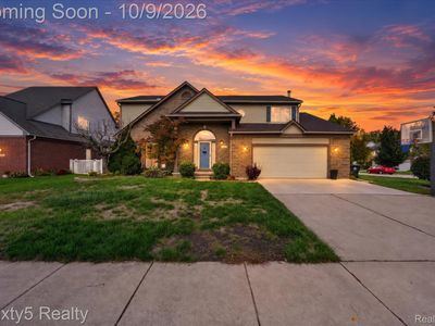 27832 Meadowbrooke Ave