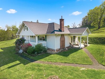 1492 Janes Hill Rd