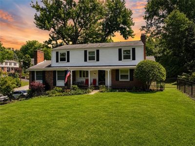 2347 Hidden Timber Dr