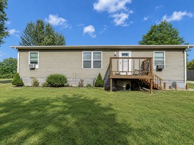117 Windy Cut St
