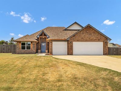918 Red Rock Rd