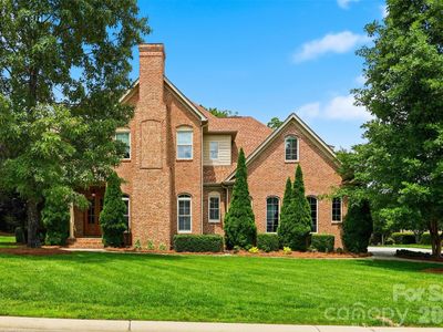 3531 Aqua Point Dr