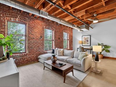 1725 14th St APT 206